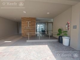 1 Schlafzimmer Appartement zu verkaufen in Quilmes, Buenos Aires, Quilmes