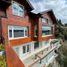 4 Schlafzimmer Haus zu vermieten in Bariloche, Rio Negro, Bariloche, Rio Negro