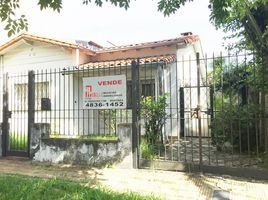 2 Habitación Casa en venta en San Isidro, Buenos Aires, San Isidro