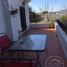 4 Bedroom House for sale in Colon, Cordoba, Colon