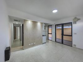 2 Habitación Casa en venta en Santa Fe, Rosario, Santa Fe