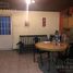 2 Habitación Casa en venta en Colon, Entre Rios, Colon