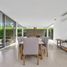 Maison 3 chambre à vendre à Tigre, Buenos Aires, Tigre