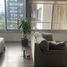1 Bedroom Apartment for rent in Federal Capital, Buenos Aires, Federal Capital