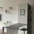 1 Bedroom Apartment for rent in Federal Capital, Buenos Aires, Federal Capital