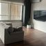 1 Bedroom Apartment for rent in Federal Capital, Buenos Aires, Federal Capital