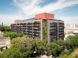 1 Bedroom Apartment for rent in Federal Capital, Buenos Aires, Federal Capital