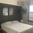 1 Bedroom Apartment for rent in Federal Capital, Buenos Aires, Federal Capital