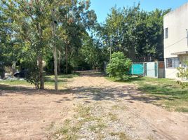  Land for sale in La Plata, Buenos Aires, La Plata