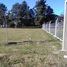  Land for sale in La Plata, Buenos Aires, La Plata