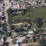  Land for sale in La Plata, Buenos Aires, La Plata