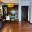 Appartement 2 chambre à vendre à Federal Capital, Buenos Aires, Federal Capital