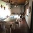 2 Habitación Casa en venta en Lanús, Buenos Aires, Lanús