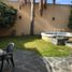 2 Habitación Casa en venta en Lanús, Buenos Aires, Lanús