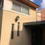 2 Habitación Casa en venta en Lanús, Buenos Aires, Lanús
