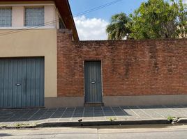 2 Habitación Casa en venta en Lanús, Buenos Aires, Lanús