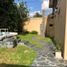 2 Habitación Casa en venta en Lanús, Buenos Aires, Lanús