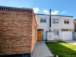 3 Bedroom House for sale in Confluencia, Neuquen, Confluencia