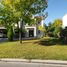 Villa 3 chambre à vendre à Escobar, Buenos Aires, Escobar, Buenos Aires, Argentine