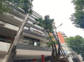 Condominium 2 chambre à vendre à Federal Capital, Buenos Aires, Federal Capital, Buenos Aires