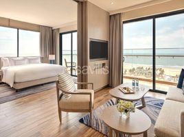 2 chambre Condominium for sale in Xuyen Moc, Ba Ria-Vung Tau, Phuoc Thuan, Xuyen Moc