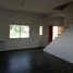 3 Schlafzimmer Haus zu verkaufen in Esteban Echeverria, Buenos Aires, Esteban Echeverria