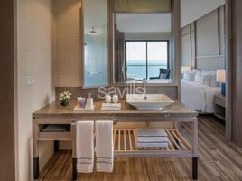 2 Schlafzimmer Appartement zu verkaufen in Xuyen Moc, Ba Ria-Vung Tau, Phuoc Thuan