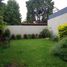 3 Bedroom House for sale in Vicente Lopez, Buenos Aires, Vicente Lopez, Buenos Aires, Argentina