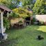 3 Bedroom House for sale in Vicente Lopez, Buenos Aires, Vicente Lopez, Buenos Aires, Argentina
