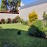 3 Bedroom House for sale in Vicente Lopez, Buenos Aires, Vicente Lopez, Buenos Aires, Argentina