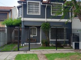3 Bedroom House for sale in Vicente Lopez, Buenos Aires, Vicente Lopez, Buenos Aires, Argentina