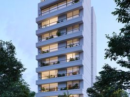 2 Habitación Apartamento en venta en La Plata, Buenos Aires, La Plata