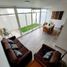 3 Habitación Casa en venta en Aguascalientes, Aguascalientes, Aguascalientes, Aguascalientes, México