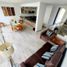 3 Habitación Casa en venta en Aguascalientes, Aguascalientes, Aguascalientes, Aguascalientes, México