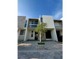 3 Habitación Casa en venta en Aguascalientes, Aguascalientes, Aguascalientes, Aguascalientes, México