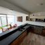 3 Habitación Casa en venta en Aguascalientes, Aguascalientes, Aguascalientes, Aguascalientes, México