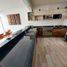 3 Habitación Casa en venta en Aguascalientes, Aguascalientes, Aguascalientes, Aguascalientes, México