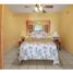 1 Schlafzimmer Wohnung zu verkaufen in La Paz, Baja California Sur, La Paz