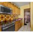 1 Schlafzimmer Wohnung zu verkaufen in La Paz, Baja California Sur, La Paz
