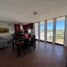 在Guaymas, Sonora出售的2 卧室 屋, Guaymas