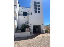 在Guaymas, Sonora出售的2 卧室 屋, Guaymas