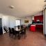 在Guaymas, Sonora出售的2 卧室 屋, Guaymas