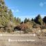  Land for sale in Rio Negro, Bariloche, Rio Negro