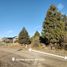  Land for sale in Rio Negro, Bariloche, Rio Negro