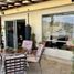 3 Bedroom House for sale in Conocoto, Pichincha, Conocoto