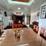3 Bedroom House for sale in Conocoto, Pichincha, Conocoto