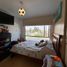 3 Bedroom House for sale in Conocoto, Pichincha, Conocoto