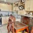 3 Bedroom House for sale in Conocoto, Pichincha, Conocoto