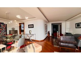 2 Bedroom Condo for rent in Quito, Pichincha, Quito, Quito