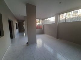 4 Bedroom Apartment for rent in Cordoba, Monteria, Cordoba